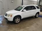 2006 Chevrolet Equinox LT