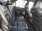 2005 Acura MDX Touring