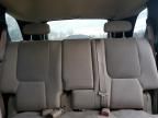 2008 Pontiac Torrent