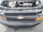 2006 Chevrolet Express G1500