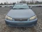 2000 Toyota Camry CE