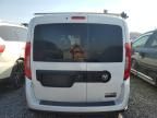 2022 Dodge RAM Promaster City Tradesman