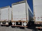 1999 Monon 45 DRY Van Trailer