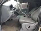 2005 Jeep Grand Cherokee Laredo