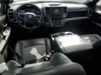 2022 Dodge RAM 3500 Tradesman