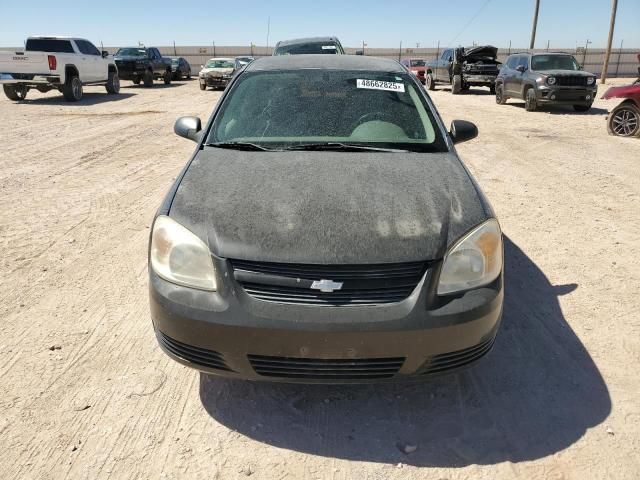 2006 Chevrolet Cobalt LS