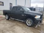 2013 Dodge RAM 1500 ST