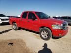 2006 Dodge RAM 1500 ST