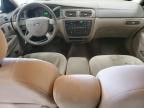 2004 Ford Taurus SE