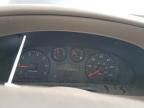 2004 Ford Taurus SES