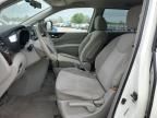 2012 Nissan Quest S