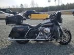 2003 Harley-Davidson Flht