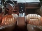 2000 Jeep Grand Cherokee Limited