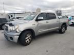 2007 Toyota Tundra Crewmax Limited