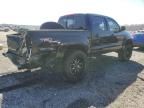 2009 Toyota Tacoma Double Cab Prerunner