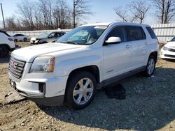 2017 GMC Terrain SLE en venta en Windsor, NJ