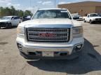 2015 GMC Sierra K1500 SLT