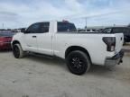 2013 Toyota Tundra Double Cab SR5