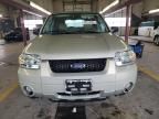 2005 Ford Escape Limited