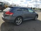 2010 Toyota Venza