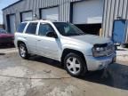 2008 Chevrolet Trailblazer LS