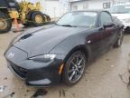 2020 Mazda MX-5 Miata Grand Touring