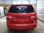 2010 Dodge Journey SXT