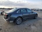 2023 Audi A4 Premium Plus 40