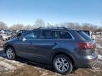 2013 Mazda CX-9 Touring