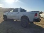 2014 Dodge RAM 1500 Longhorn