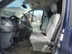 2015 Ford Transit T-250