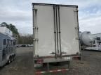 2014 Utility DRY Van Trailer