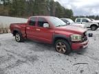 2007 Dodge RAM 1500 ST