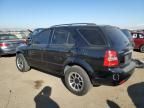 2008 KIA Sorento EX