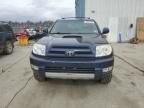 2004 Toyota 4runner SR5