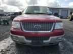 2004 Ford Expedition Eddie Bauer