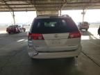 2006 Toyota Sienna XLE