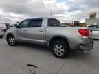 2007 Toyota Tundra Crewmax Limited