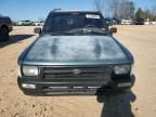 1994 Toyota Pickup 1/2 TON Short Wheelbase STB