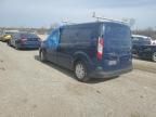 2017 Ford Transit Connect XLT