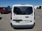 2014 Ford Transit Connect XLT