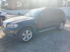 2009 BMW X5 XDRIVE35D