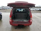 2010 Nissan Pathfinder S