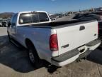 2004 Ford F250 Super Duty