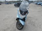 2003 Aprilia Atlantic 500