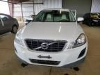 2011 Volvo XC60 3.2