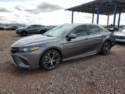 2019 Toyota Camry L en venta en Phoenix, AZ