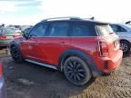 2021 Mini Cooper S Countryman ALL4