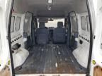 2012 Ford Transit Connect XL