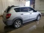 2004 Pontiac Vibe